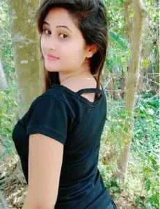 Payal call girls