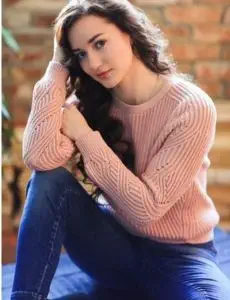 Elite escort service in Payal for home and hotel visits