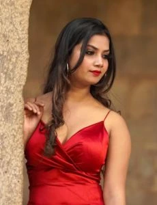 call girl service in Payal